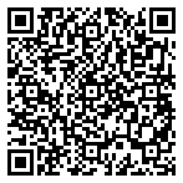 kod QR z danymi kontaktowymi 52831644400000