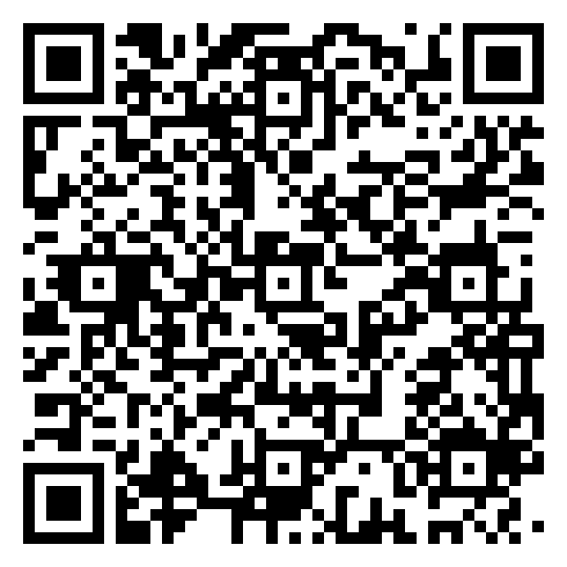 PAWEŁ KRZYŻANOWSKI INSTALTECH kod QR z danymi kontaktowymi kod QR z danymi kontaktowymi 36584818000000