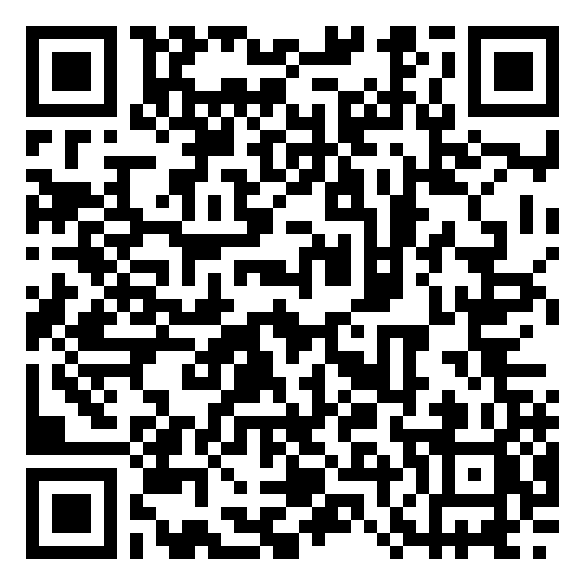 kod QR z danymi kontaktowymi 38424792900000