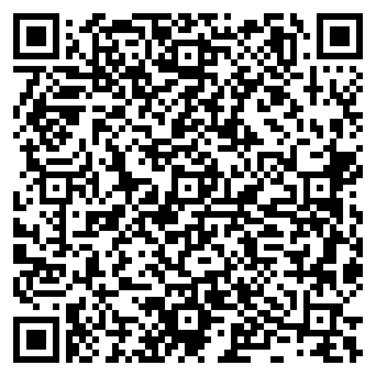 kod QR z danymi kontaktowymi 52468865700000