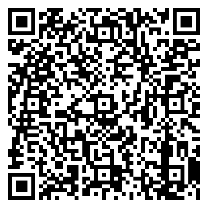kod QR z danymi kontaktowymi 63103120700000