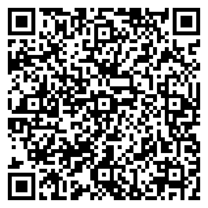 kod QR z danymi kontaktowymi 36152924100000