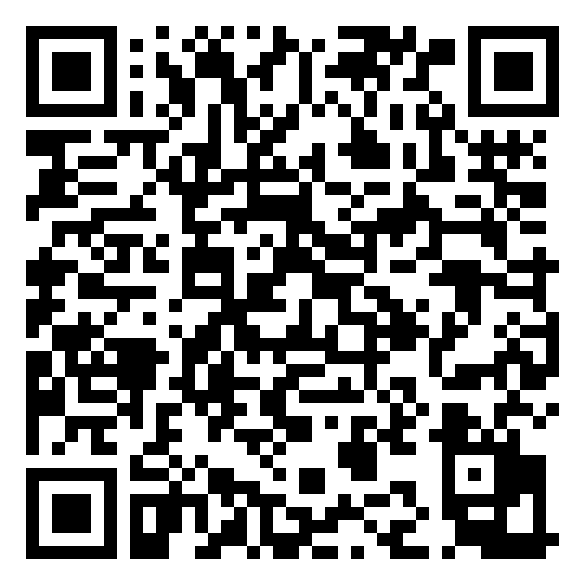 kod QR z danymi kontaktowymi 36059749900000