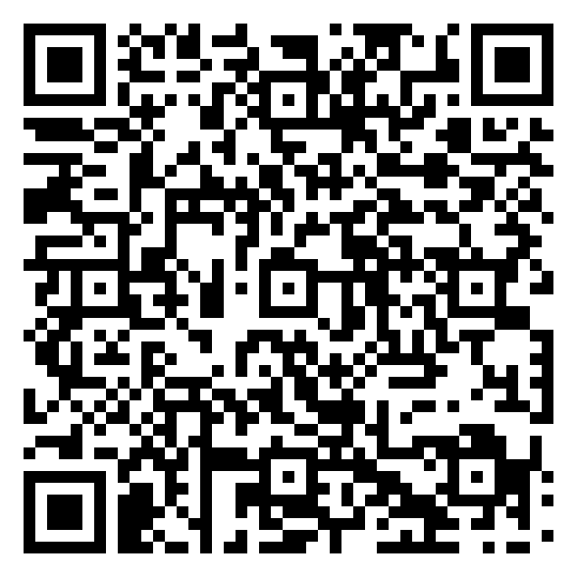 kod QR z danymi kontaktowymi 22055472200000