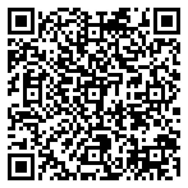 kod QR z danymi kontaktowymi 14669446900000