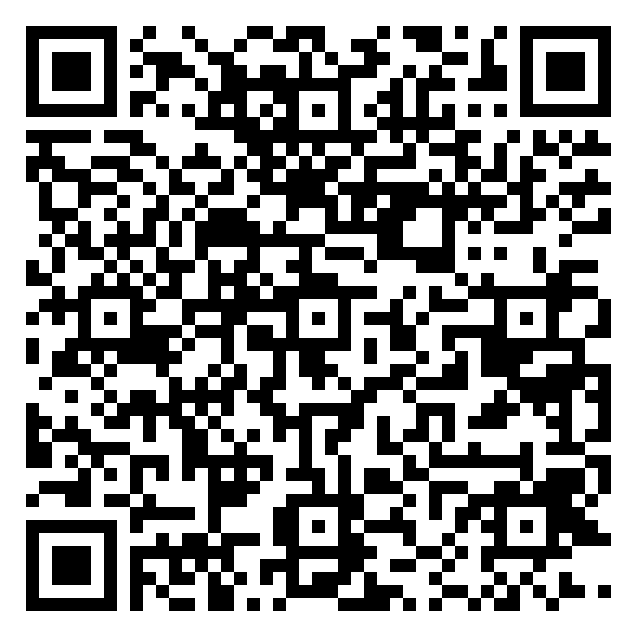 kod QR z danymi kontaktowymi 35619613100000