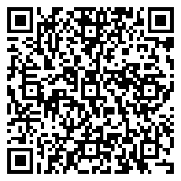 kod QR z danymi kontaktowymi 36862880000000