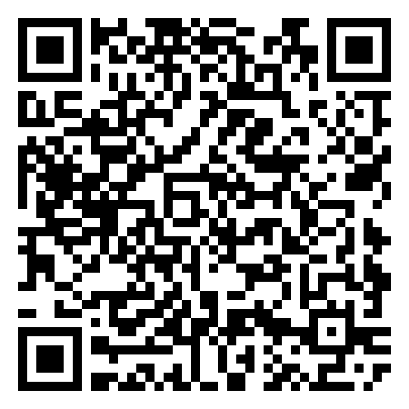 kod QR z danymi kontaktowymi 36333447000000