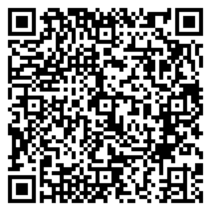 kod QR z danymi kontaktowymi 32066911000000