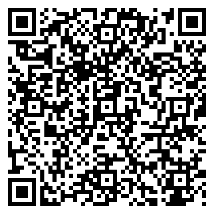 kod QR z danymi kontaktowymi 30067356300000