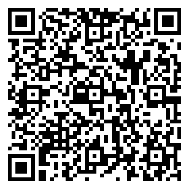 kod QR z danymi kontaktowymi 01186999100000