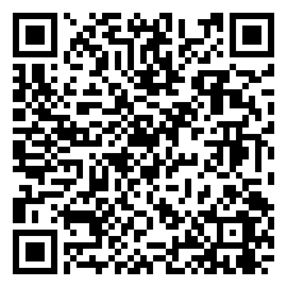 kod QR z danymi kontaktowymi 38355431600000