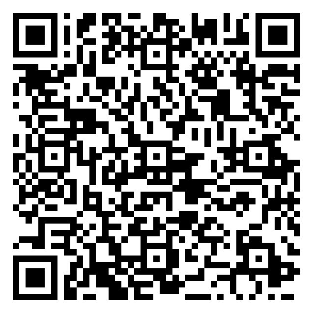 kod QR z danymi kontaktowymi 52138112500000