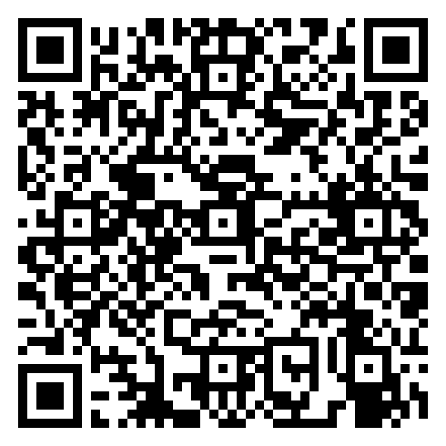 kod QR z danymi kontaktowymi 01275709900000