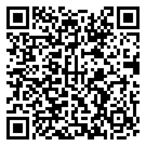 kod QR z danymi kontaktowymi 36205600000000