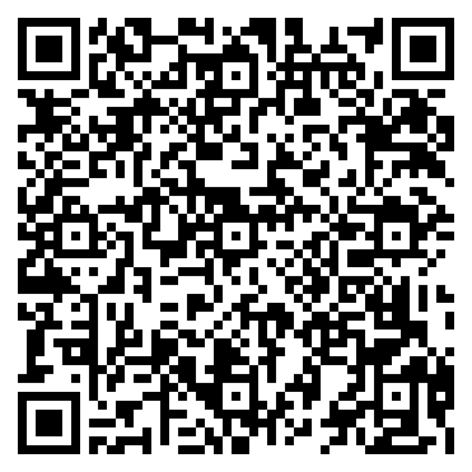 kod QR z danymi kontaktowymi 30055341600000