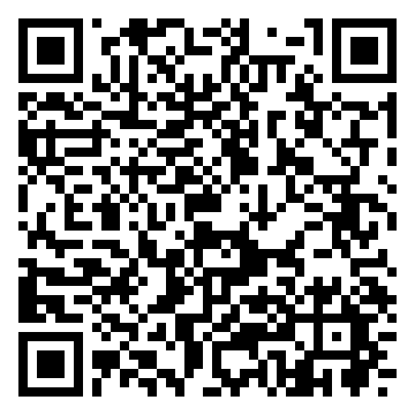 kod QR z danymi kontaktowymi 29064190300000