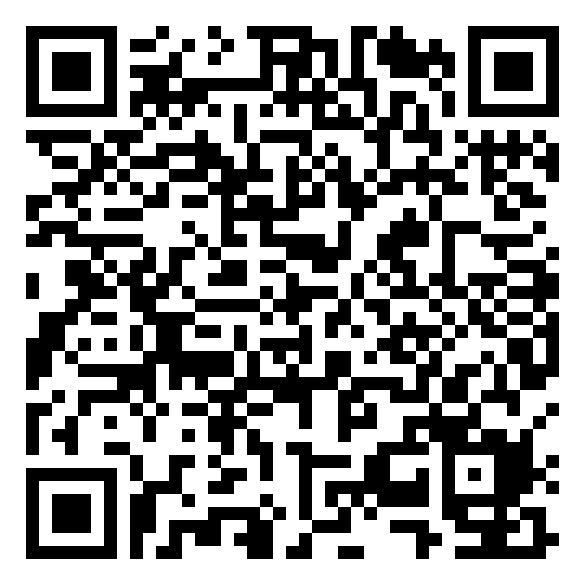 kod QR z danymi kontaktowymi 32141370700000