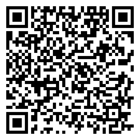 kod QR z danymi kontaktowymi 38839550300000