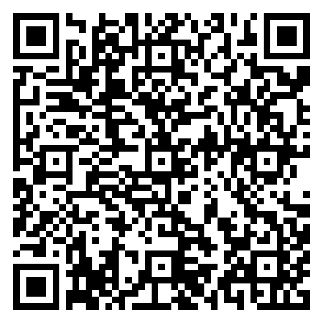 kod QR z danymi kontaktowymi 38826429600000