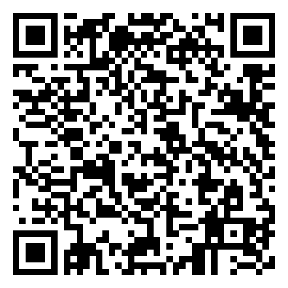 kod QR z danymi kontaktowymi 63422951300000
