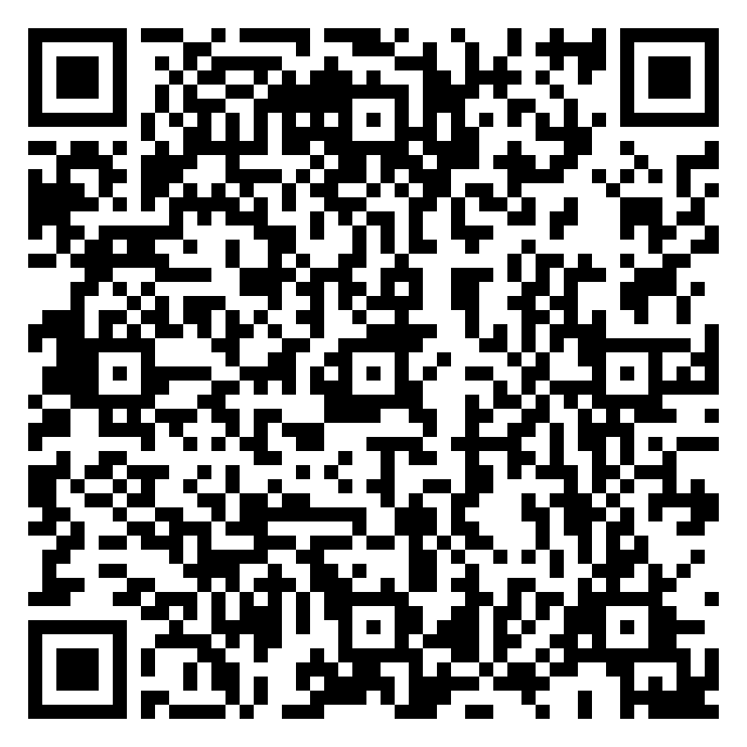 kod QR z danymi kontaktowymi 18115810800000