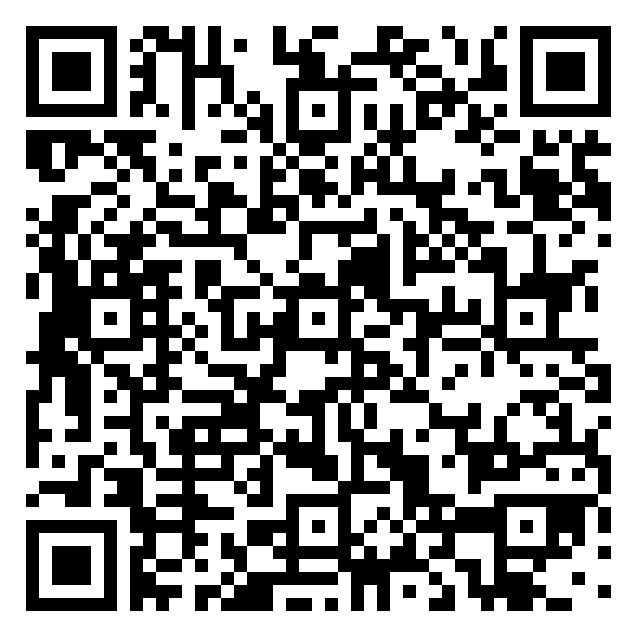 kod QR z danymi kontaktowymi 10015302500000