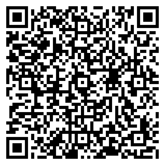 kod QR z danymi kontaktowymi 12148409100000