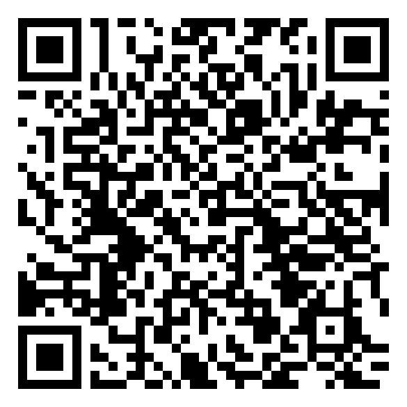 kod QR z danymi kontaktowymi 01566574200000
