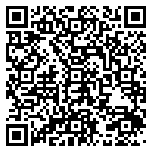 kod QR z danymi kontaktowymi 93098568000000