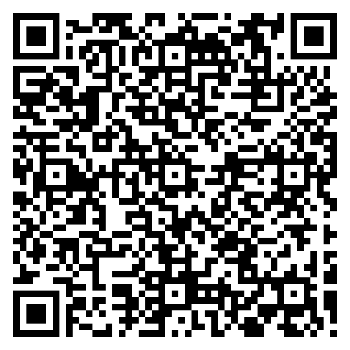 kod QR z danymi kontaktowymi 38759455400000