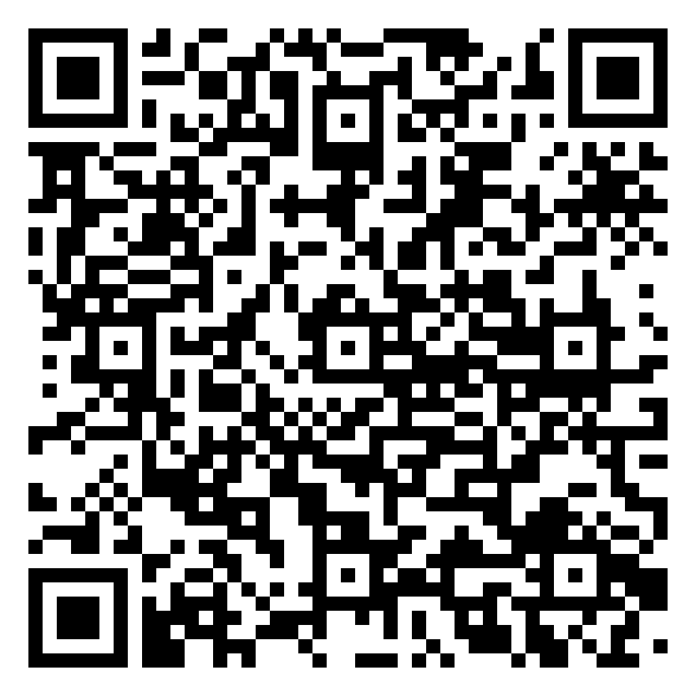 kod QR z danymi kontaktowymi 38958841100000