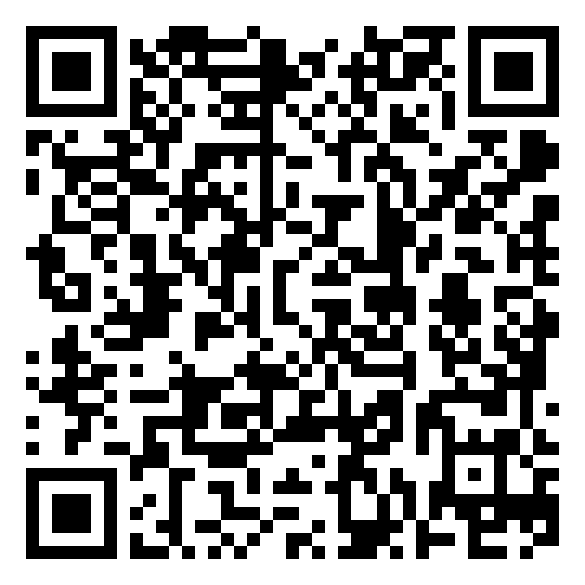 kod QR z danymi kontaktowymi 52285183400000