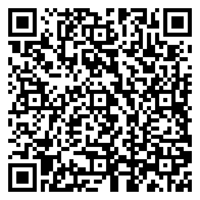 kod QR z danymi kontaktowymi 02192842100000