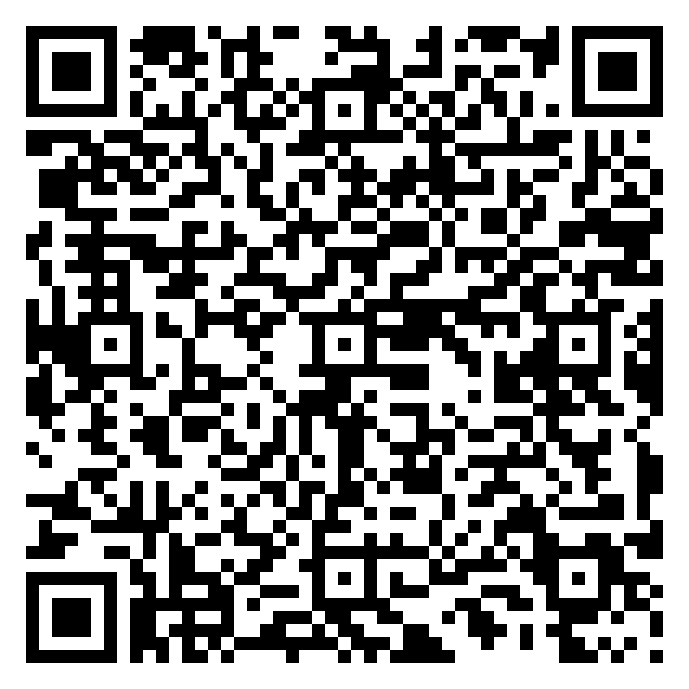 kod QR z danymi kontaktowymi 54314281100000