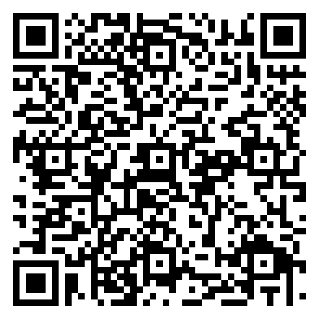 kod QR z danymi kontaktowymi 36170307000000