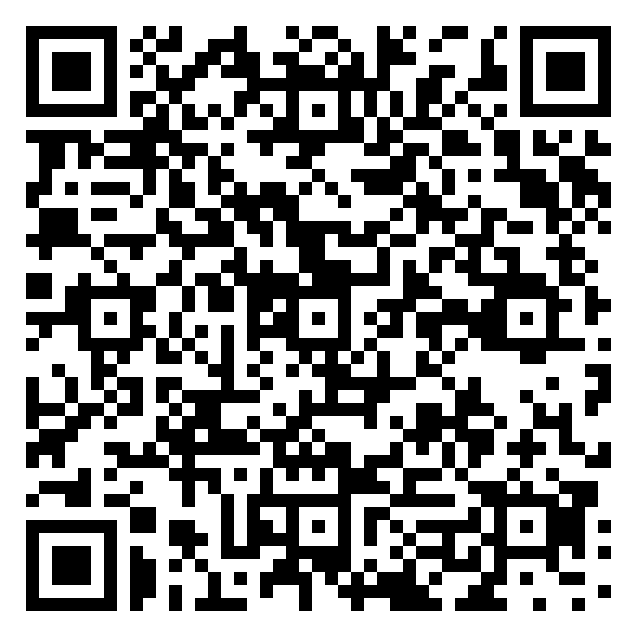 kod QR z danymi kontaktowymi 54313049800000
