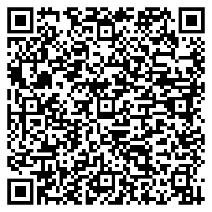 kod QR z danymi kontaktowymi 54314281100000