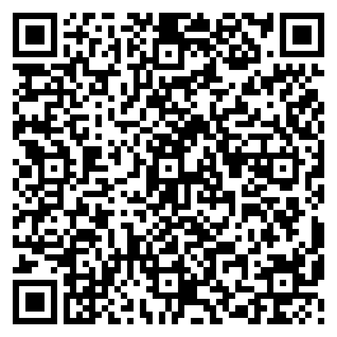 kod QR z danymi kontaktowymi 12113249800000