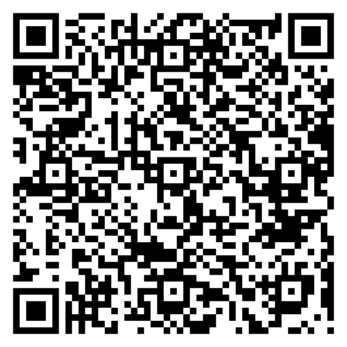 kod QR z danymi kontaktowymi 65088555800000