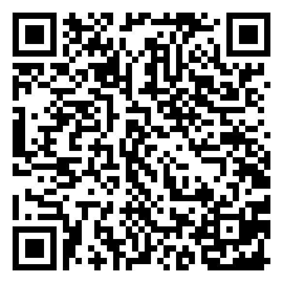 PAWEŁ kUCHARSKI kod QR z danymi kontaktowymi kod QR z danymi kontaktowymi 14025570500000