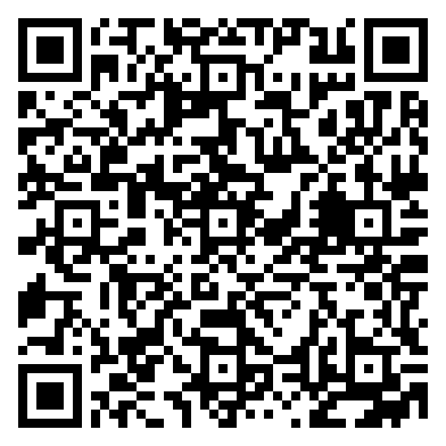 kod QR z danymi kontaktowymi 38314463000000