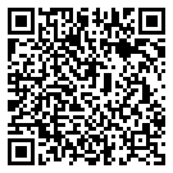 kod QR z danymi kontaktowymi 52765974500000