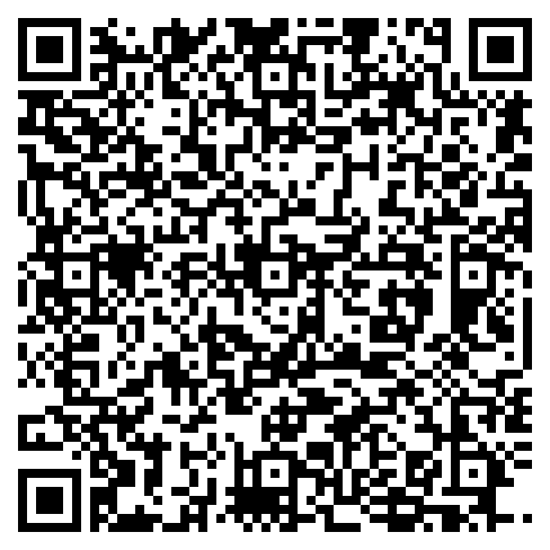 kod QR z danymi kontaktowymi 01104167700000