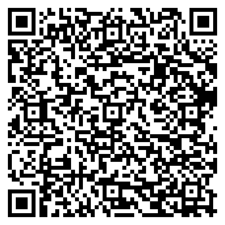 kod QR z danymi kontaktowymi 12093882200000