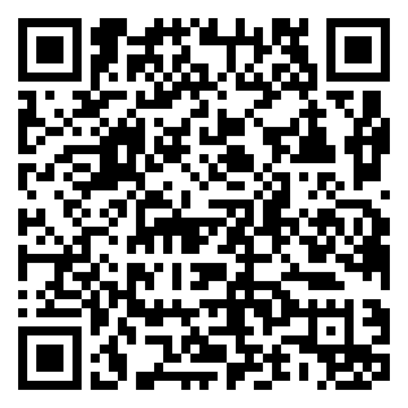 kod QR z danymi kontaktowymi 01305061100000
