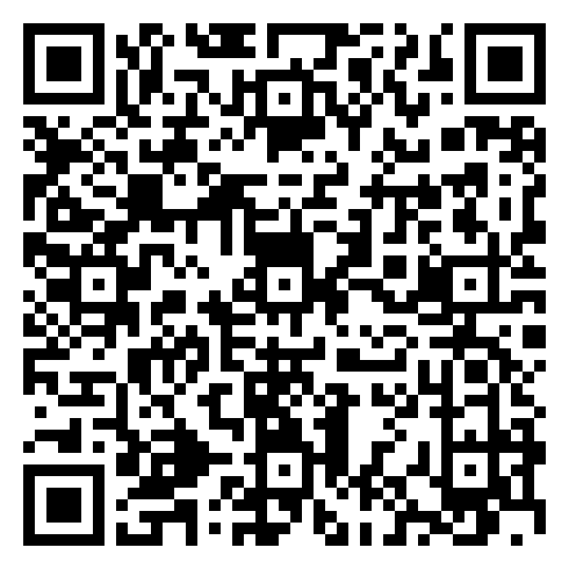 kod QR z danymi kontaktowymi 19308308000000