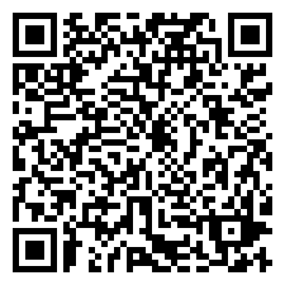 kod QR z danymi kontaktowymi 38044145100000