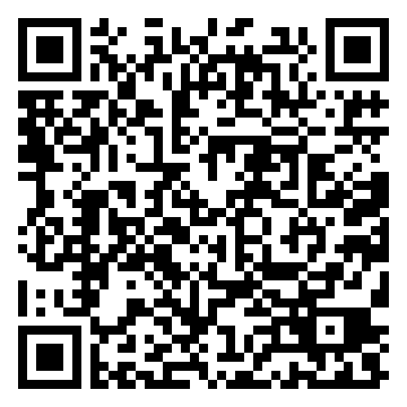 kod QR z danymi kontaktowymi 52976991700000