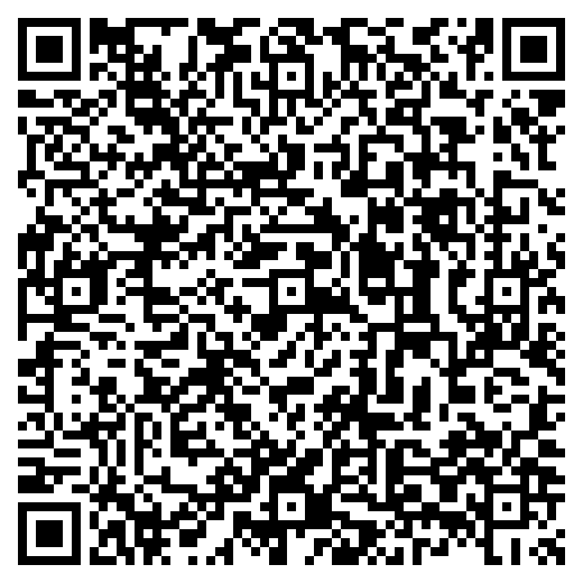 kod QR z danymi kontaktowymi 14215467000000